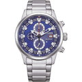 Orologio Citizen Action - CA0860-80L