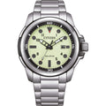 Orologio Citizen - AW1800-88X
