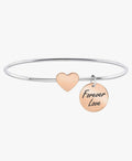 Bracciale MORELLATO Talismani - SAQE15
