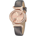 Orologio Just Cavalli R7251591501