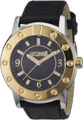 Orologio Just Cavalli R7251161025
