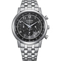 Orologio Citizen Crono Classic - CA4630-53E