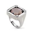 Anello MORELLATO Istanti - SJ2150
