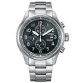 Orologio Citizen Supertitanio - CA0810-88X
