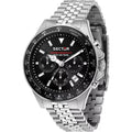 Orologio Sector 230 - R3273661033
