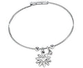 Bracciale MORELLATO Enjoy - SAJS01