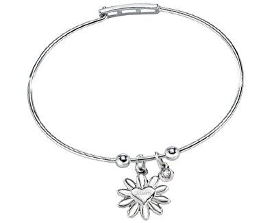 Bracciale MORELLATO Enjoy - SAJS01