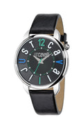 Orologio Just Cavalli