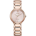 Orologio Citizen - EM0922-81X