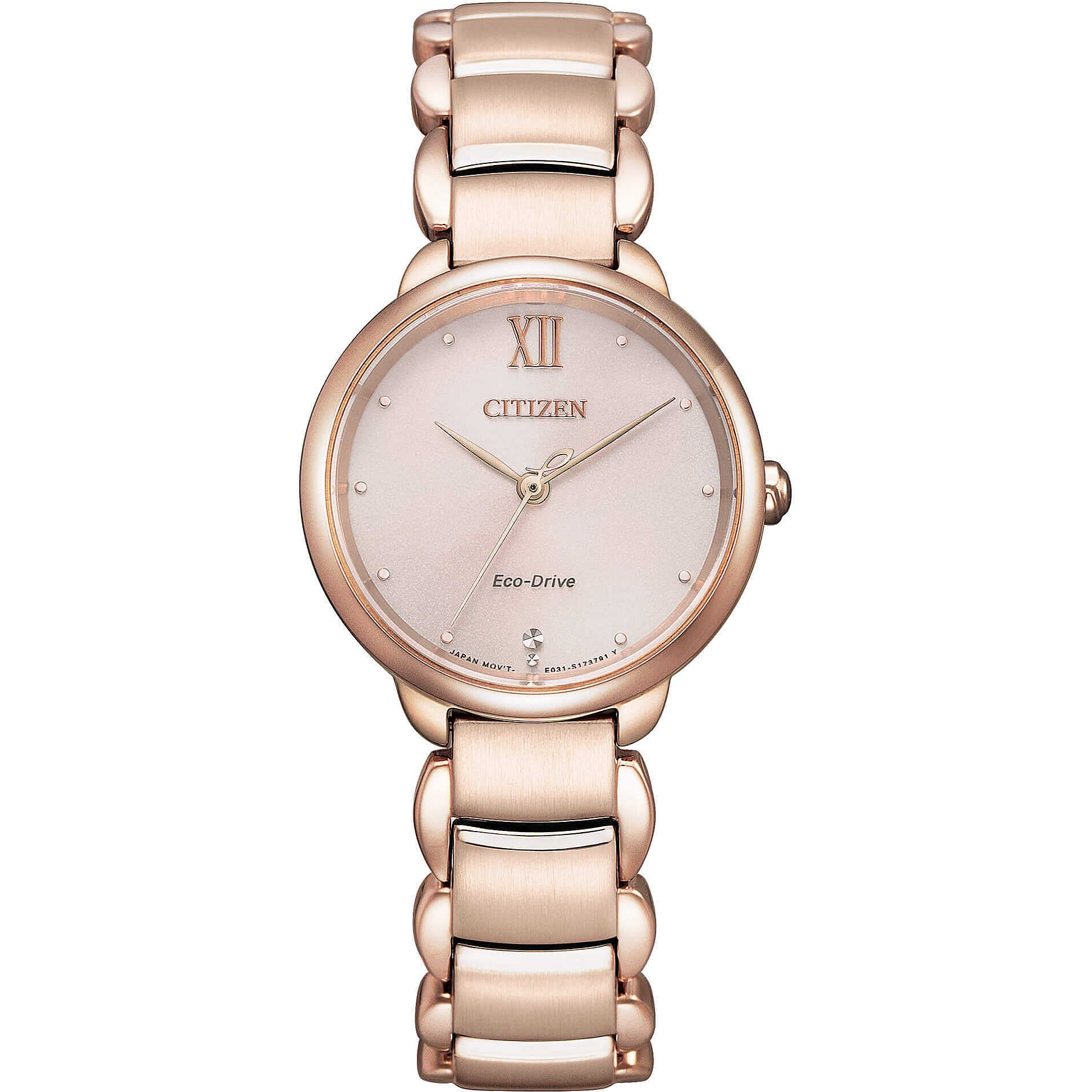 Orologio Citizen - EM0922-81X