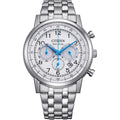 Orologio Citizen Crono Classic - CA4630-53A