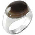 Anello MORELLATO Corno - SYI09014