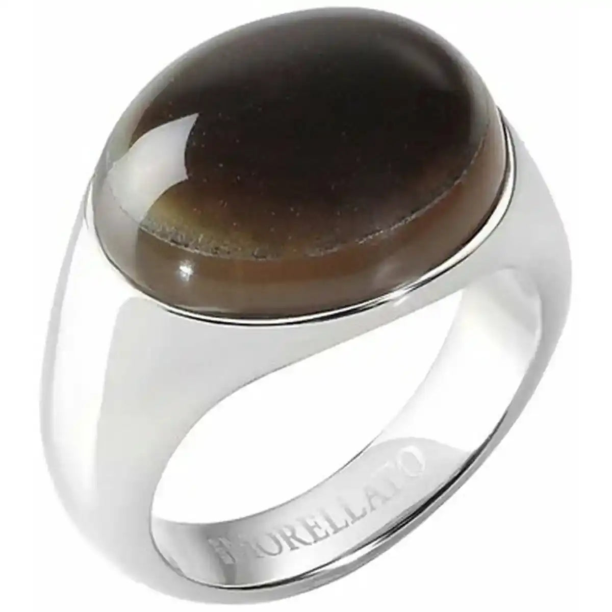 Anello MORELLATO Corno - SYI09014