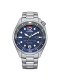 Orologio Citizen Sea Plane - AW1716-83L