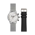 Orologio BREIL Six.3.Nine - TW1806