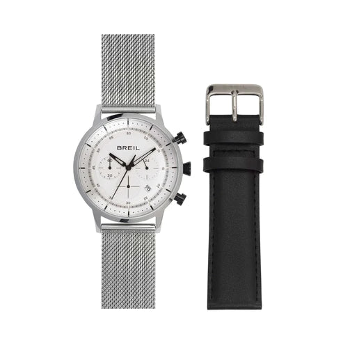 Orologio BREIL Six.3.Nine - TW1806