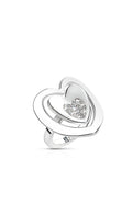 Anello MORELLATO Sogno - SUI060