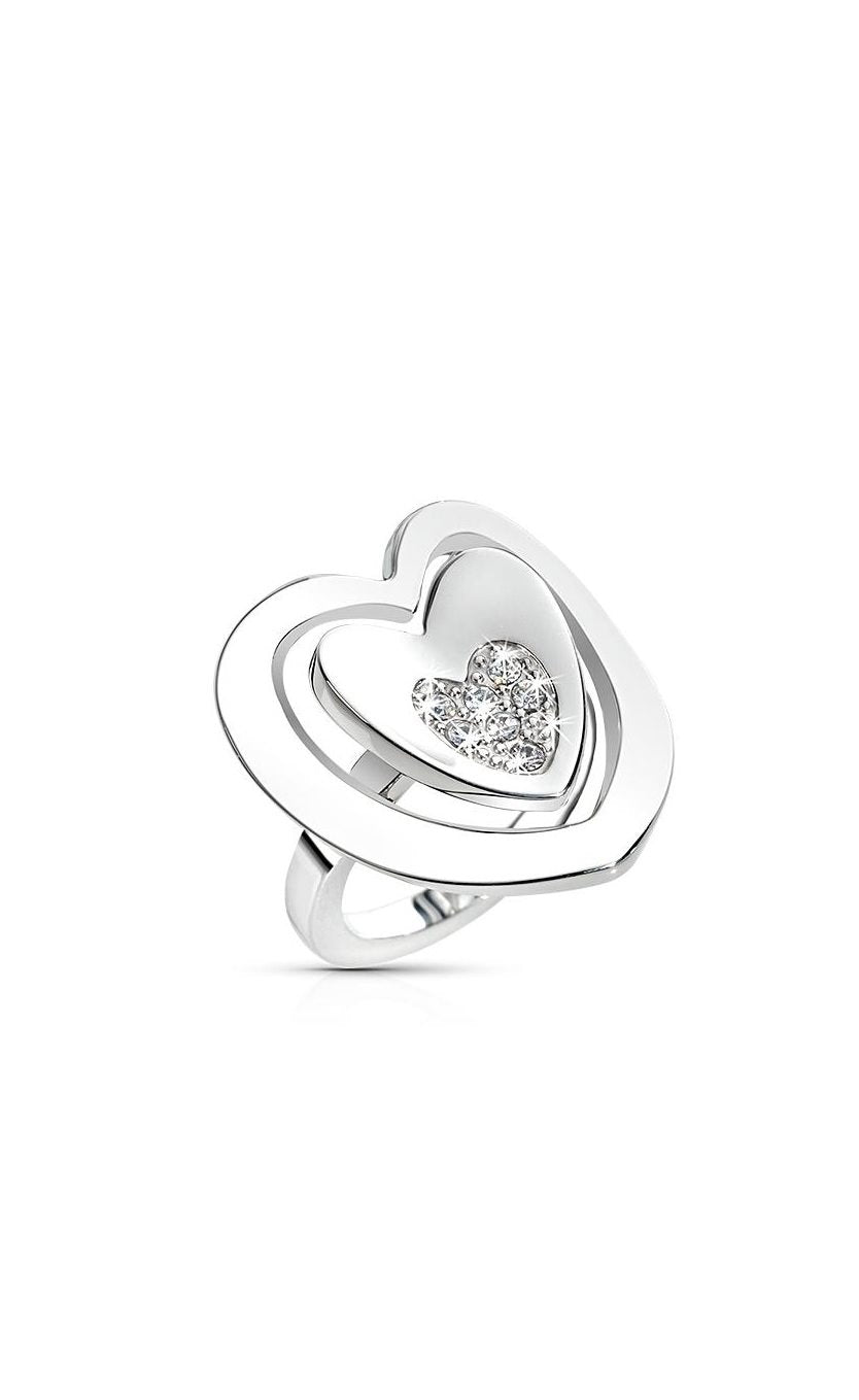 Anello MORELLATO Sogno - SUI060