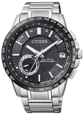 Orologio Citizen SATELLITE WAVE CC3005-51E