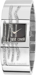 Orologio Just Cavalli R7253588503
