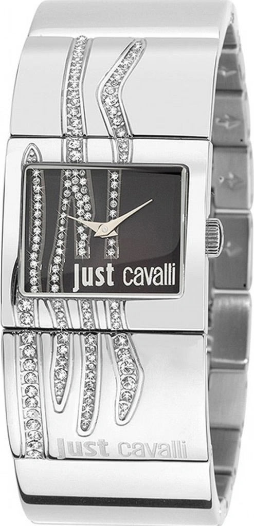 Orologio Just Cavalli R7253588503