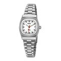 Orologio BREIL MANTA VINTAGE - TW1267