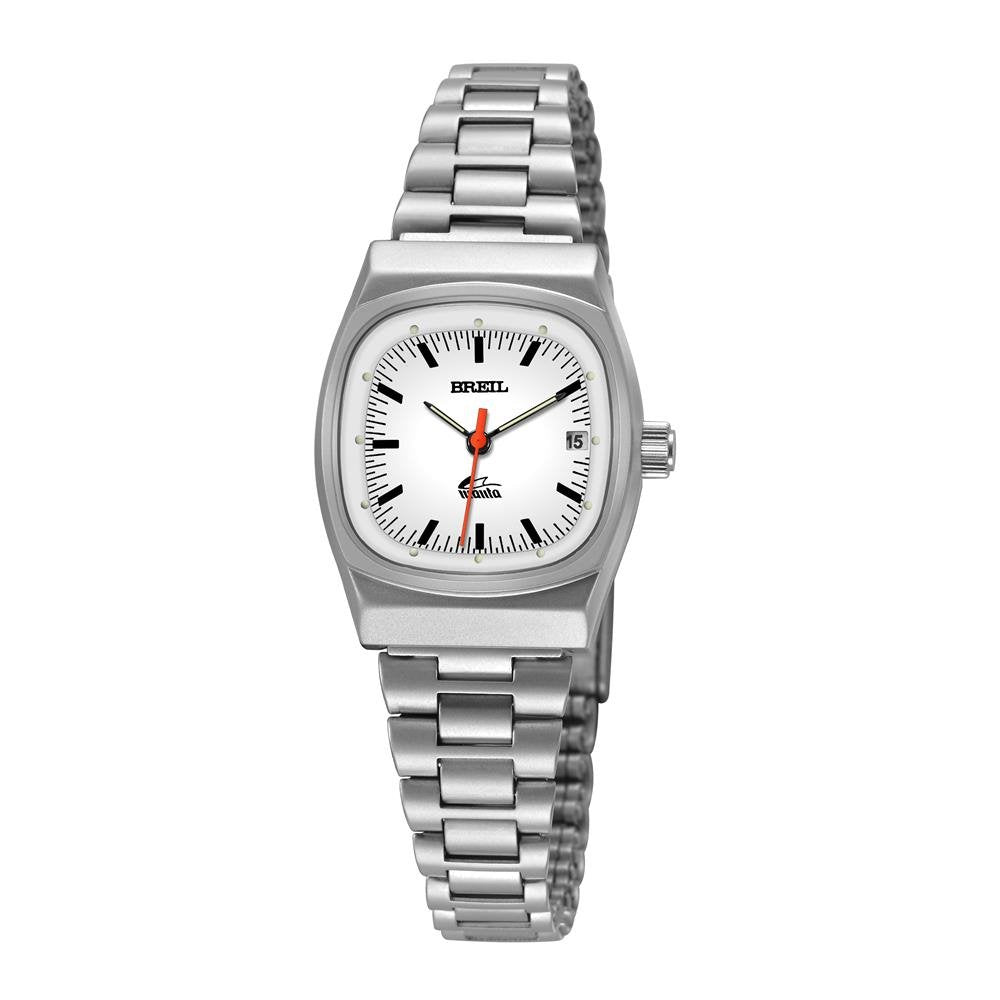 Orologio BREIL MANTA VINTAGE - TW1267