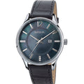 Orologio BREIL CONTEMPO - TW1564