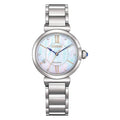 Orologio Citizen Maybell Eco-Drive - EM1070-83D