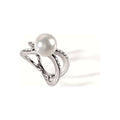 Anello MORELLATO - SLW07010