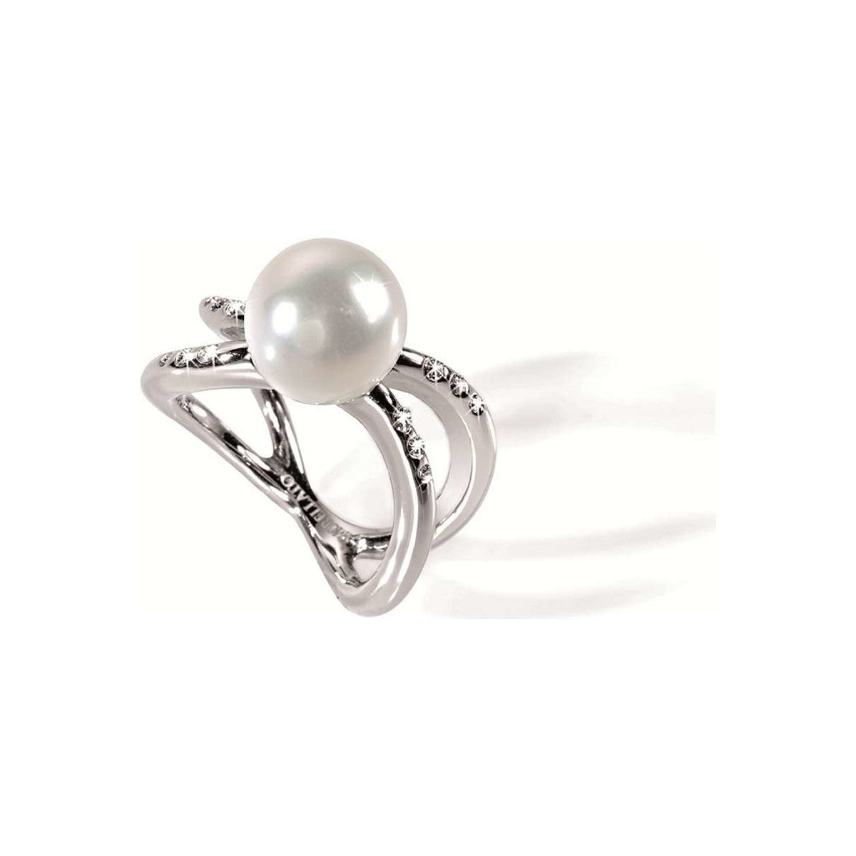 Anello MORELLATO - SLW07010