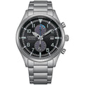 Orologio Citizen Crono Classic - CA7028-81E