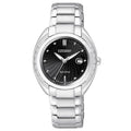 Orologio Citizen Lady Diamond - EW2250-59E