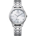 Orologio Citizen Of Eco-Drive - EM0500-73A