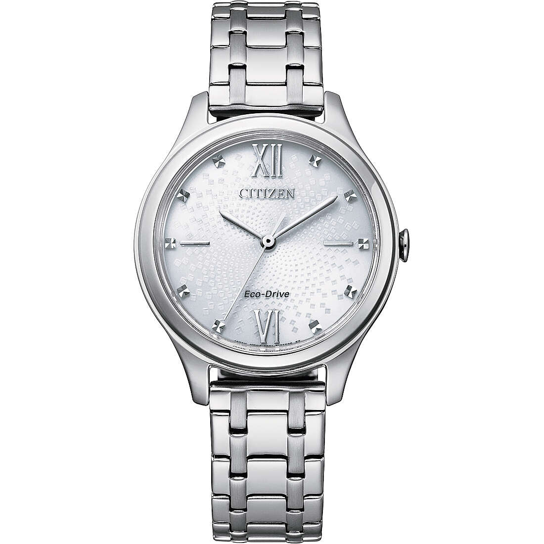Orologio Citizen Of Eco-Drive - EM0500-73A