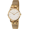 Orologio BREIL ROCKERS - TW1712