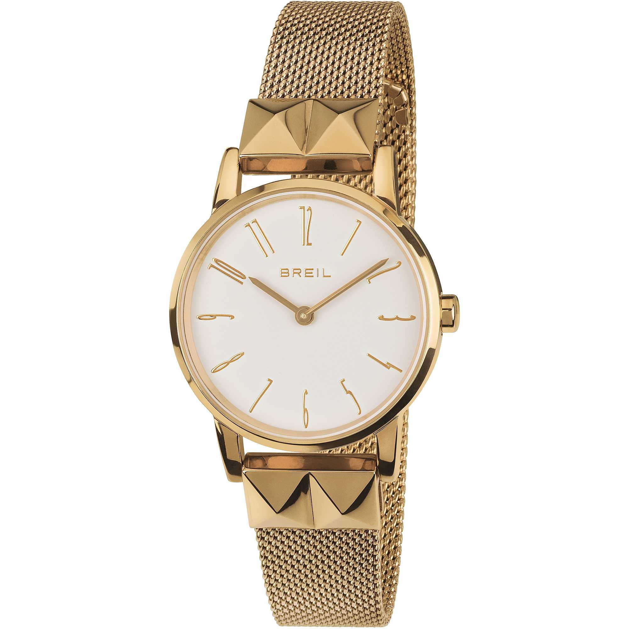 Orologio BREIL ROCKERS - TW1712