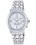 Orologio Citizen - ES4000-51A
