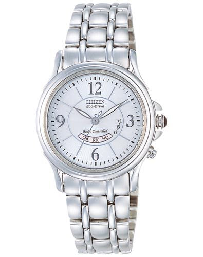 Orologio Citizen - ES4000-51A
