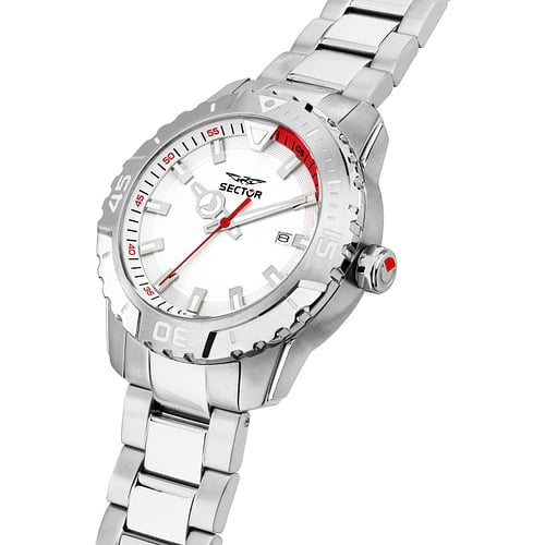 Orologio Sector Legend - R3253135002