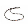 Collana Siena G4544