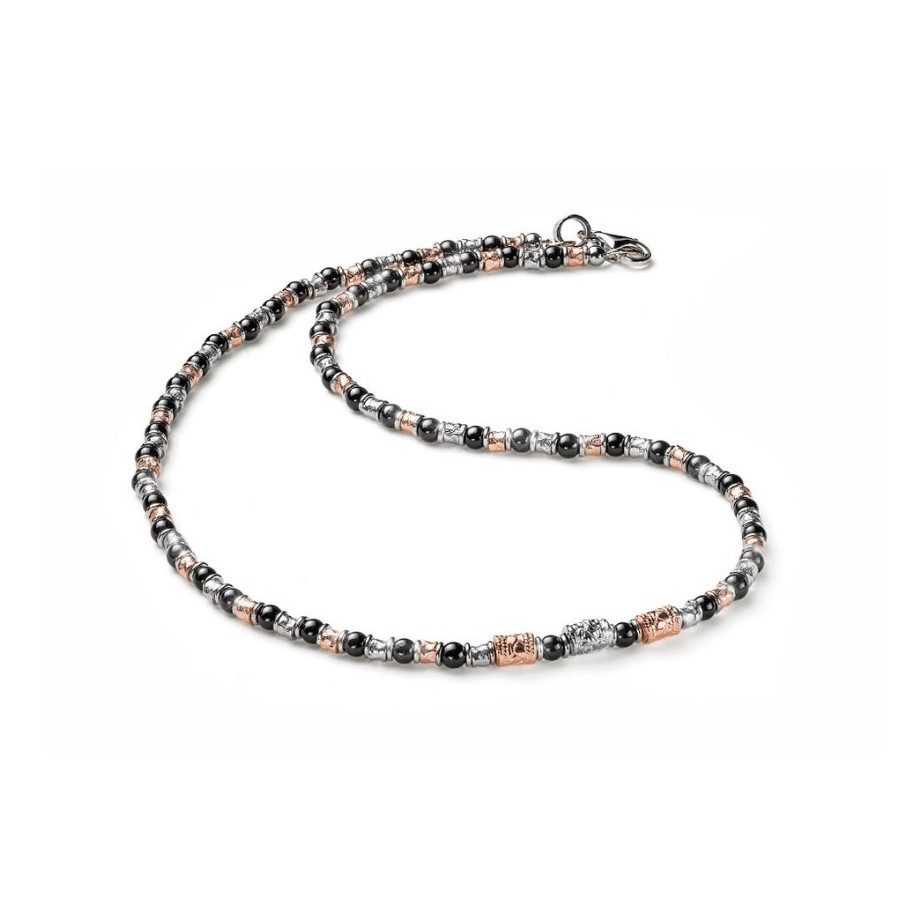 Collana Siena G4544