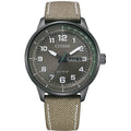 Orologio Citizen Urban - BM8595-16H