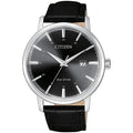 Orologio Citizen Classic - BM7460-11E