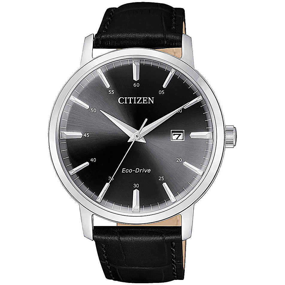 Orologio Citizen Classic - BM7460-11E