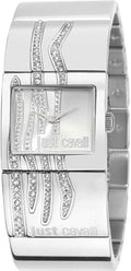 Orologio Just Cavalli R7253588502