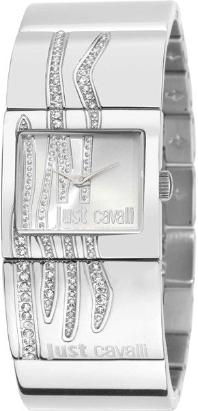 Orologio Just Cavalli R7253588502