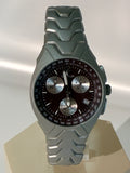 Orologio Sector EXP 185 - R3253985545