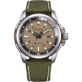 Orologio Citizen - AW1801-19X
