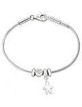 Bracciale MORELLATO Solomia - SAFZ66
